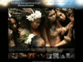 ksangphoto.com