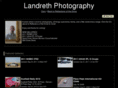 landrethphotography.com