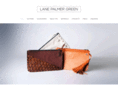 lanepalmergreen.com