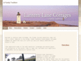 lanternlanecottages.com