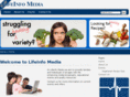lifeinfomedia.com