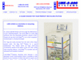 linkabag.com