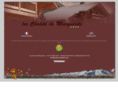 location-chalet-lac-annecy.com