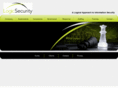 logicsecurityinc.com