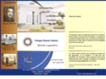 logosofia.net