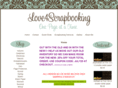 love4scrapbooking.net