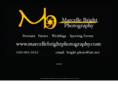 marcellebrightphotography.com
