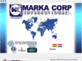 markacorp.com
