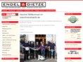 maschinenshop24.de