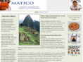 matico.co.uk