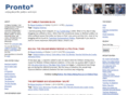 mcentellas.com