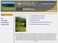 mcpga.com