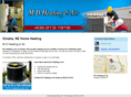 mdairservices.net