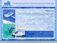 mdcpoolservices.com