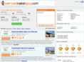 mercedhotelspy.com