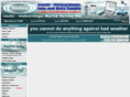 meteoserver.com