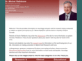 michelrathbone.ca