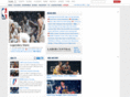 milwaukeebucks.net