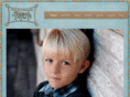 monkeyhousephotography.com