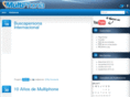 multiphonia.net