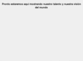 mundo2d.com