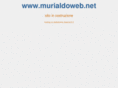 murialdoweb.net