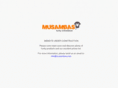 musambas.com