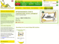 mybananabids.com