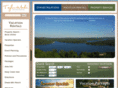 mydeepcreekonline.com