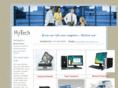 mytechcan.com