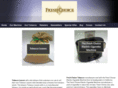 mytobaccoleaves.com