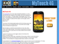 mytouch4g.net
