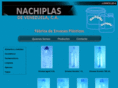 nachiplas.com