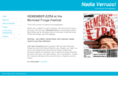 nadiaverrucci.com