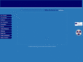 neothemi.net