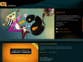 netbeats.com