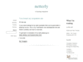 netterly.com