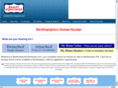 northamptonhomehunter.com