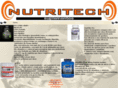 nutritechsuplementos.com