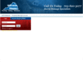 nvroofing.net