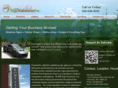 nwsignsolutions.com