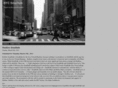 nycsmalltalk.org