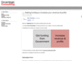 occamlogic.com