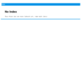 ohnevertraghandys.com