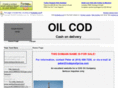 oilcod.com