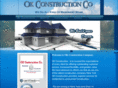 okconstructioncorp.com