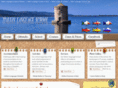 orbitlingua.eu