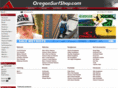 oregonsurfshop.mobi