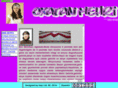 oxatanmehri.com