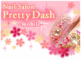 p-dash-nail.mobi